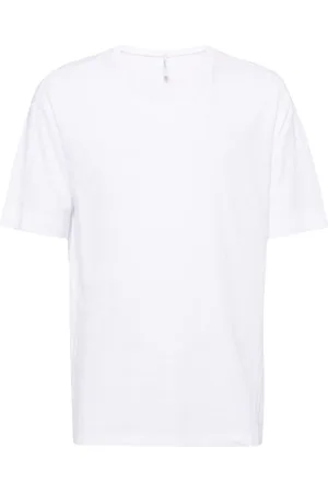 TRANSIT Camiseta a paneles