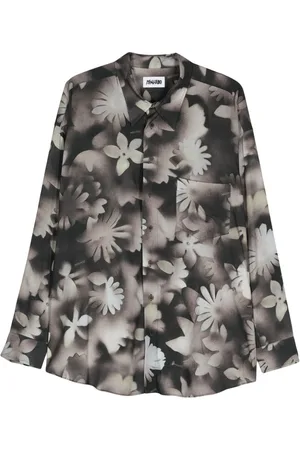 MAGLIANO Camisa Curie X-Ray
