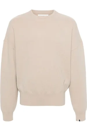 EXTREME CASHMERE Jersey N°355 Tes