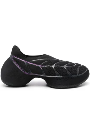 Givenchy Zapatillas TK-360