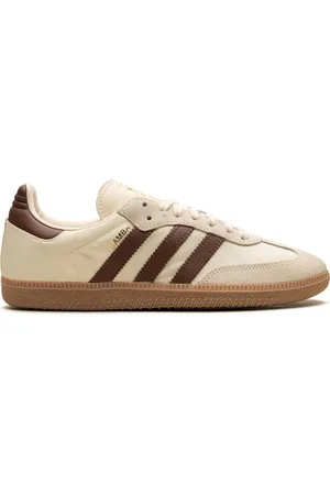 adidas Zapatillas Samba OG