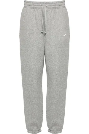 Nike Pantalones de chándal Phoenix Fleece