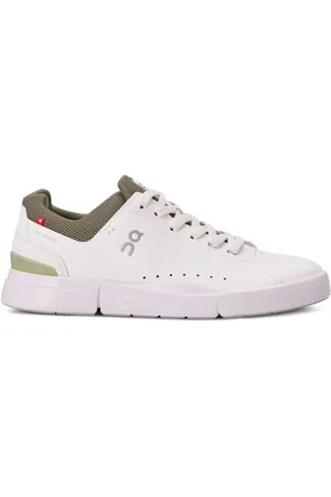 On Running Zapatillas The Roger Advantage