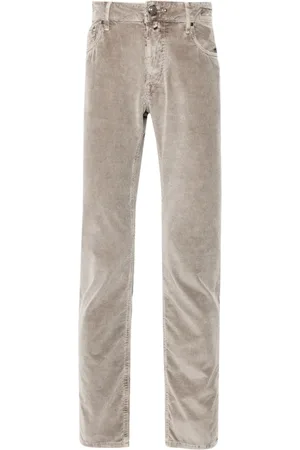 Hand Picked Pantalones Ravello