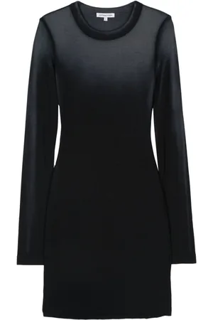Cotton Citizen Vestido corto Verona