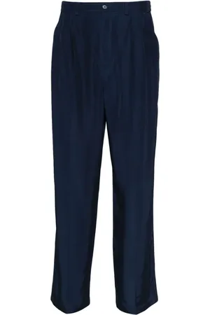 Simkhai Pantalones Clyde
