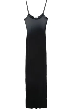 Cotton Citizen Vestido largo Verona