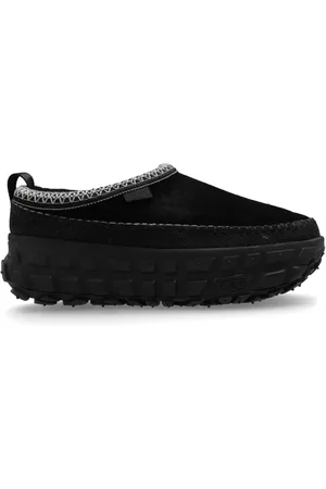 UGG Zapatillas Venture Daze
