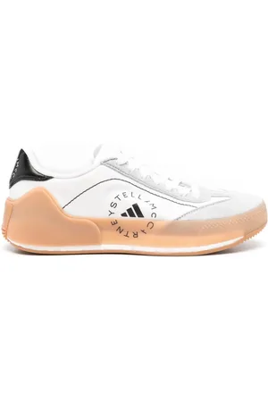 adidas Zapatillas Court Boost
