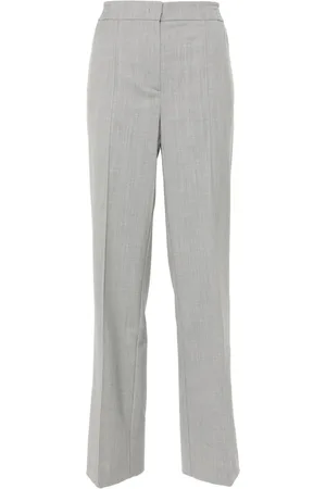 Twin-Set Pantalones de vestir