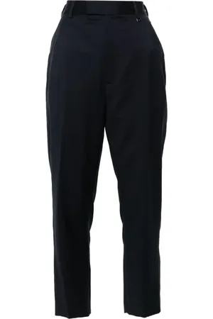 Vivienne Westwood Pantalones ajustados