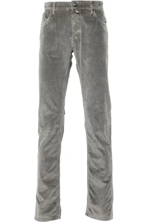 Hand Picked Pantalones Ravello