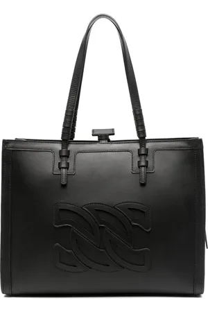 Casadei Bolso shopper Baurivage