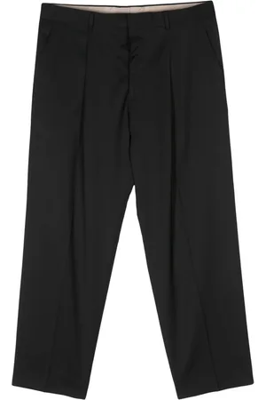 COSTUMEIN Pantalones Vincent