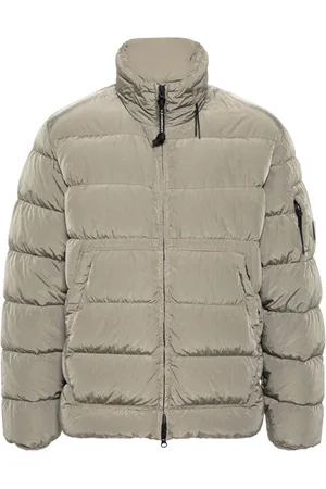 C.P. Company Chaqueta Chrome-R
