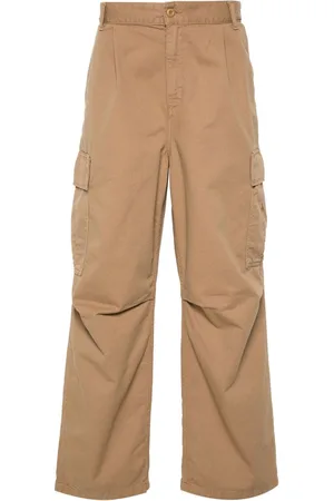 Carhartt Pantalones cargo Cole