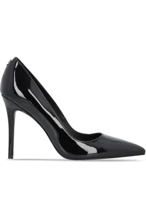 Pinko Zapatos Juliette con tacón de 90 mm