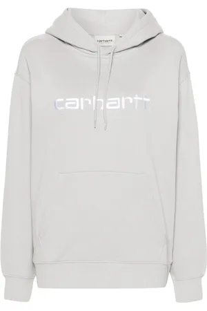 Carhartt Sudadera W