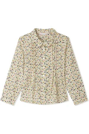 BONPOINT Camisa Myriam