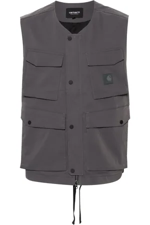 Carhartt Chaleco Balto