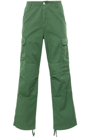 Carhartt Pantalones cargo