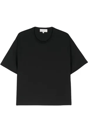 STUDIO NICHOLSON Camiseta Lee