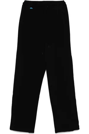 Cotton Citizen Pantalones de chándal The Boston