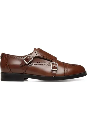 Bally Zapatos de vestir Egli