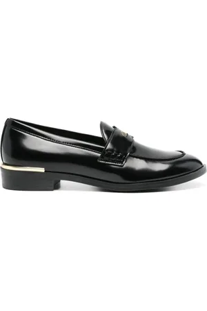 Guess Mocasines Kaine