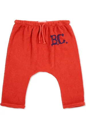 Bobo Choses Pantalones BC Vintage