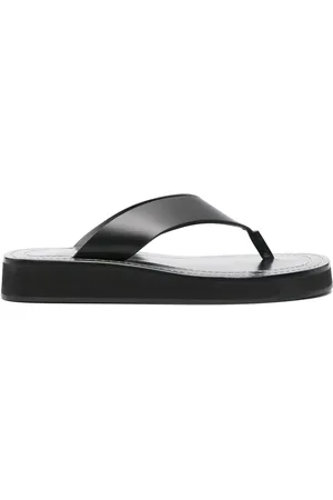 The Row Chanclas Ginza