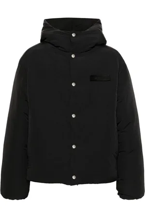 Jacquemus Chaqueta La Doudoune
