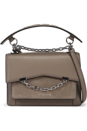 Karl Lagerfeld Bandolera K/Seven 2.0