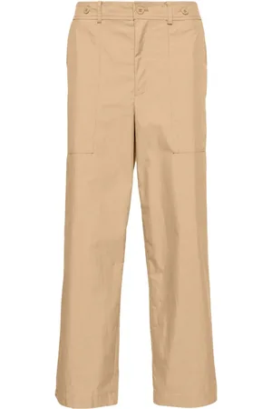 Simkhai Pantalones Kurt