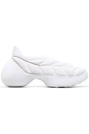 Givenchy Zapatillas bajas TK-360