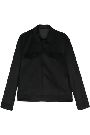 COSTUMEIN Chaqueta Dani