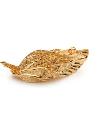 Dior Broche texturizado