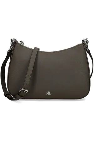 Ralph Lauren Bolso Danni mediano