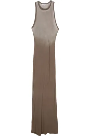Cotton Citizen Vestido largo Rio