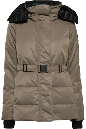 Canada Goose Plumífero McKenna