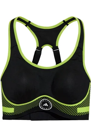 adidas Sujetador deportivo TruePace
