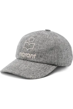 Isabel Marant Gorra Tyron