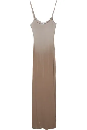 Cotton Citizen Vestido largo Verona
