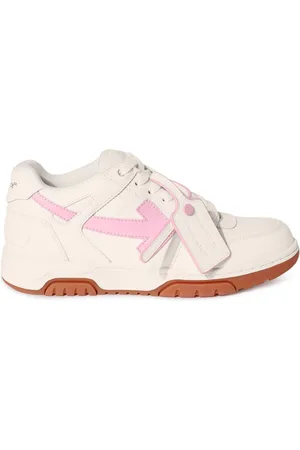 OFF-WHITE Zapatillas Out of Office