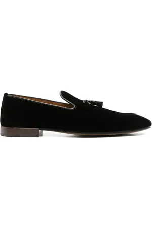 Tom Ford Mocasines Bailey
