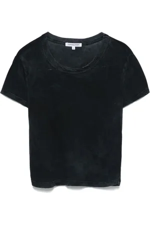 Cotton Citizen Camiseta The Standard Baby