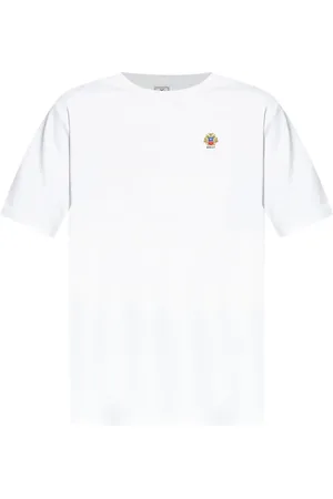 Bally Camiseta Adrien Brody
