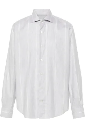 ELEVENTY Camisa