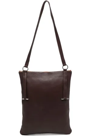 Hermès Bolso de hombro 2002