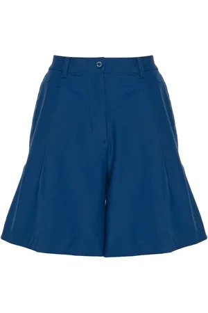 J Lindeberg Pantalones cortos de vestir Edena